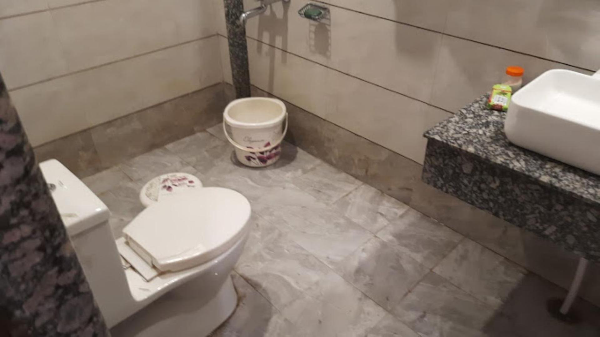 Hotel Arihant Palace , Katra 格德拉 外观 照片